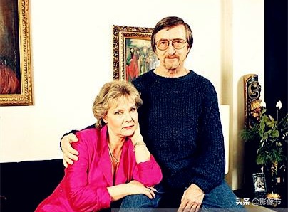 《瓦爾特保衛薩拉熱窩》《橋》演員現狀，僅剩兩人在世（二）