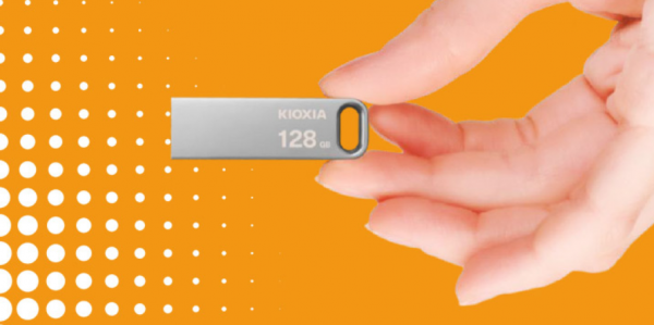 拆解+多協議介面測試!鎧俠XD10移動固態硬碟值不值得買? 拆解+多協議介面測試!鎧俠XD10移動固態硬碟值不值得買?