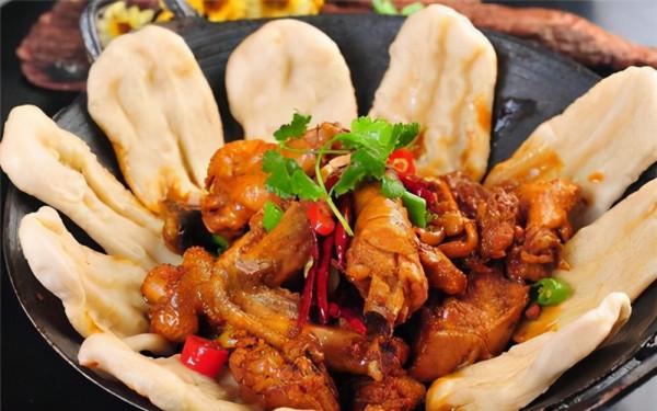 誰說老年人不宜多吃肉，醫生表明：上了50歲，或可多吃這幾種肉