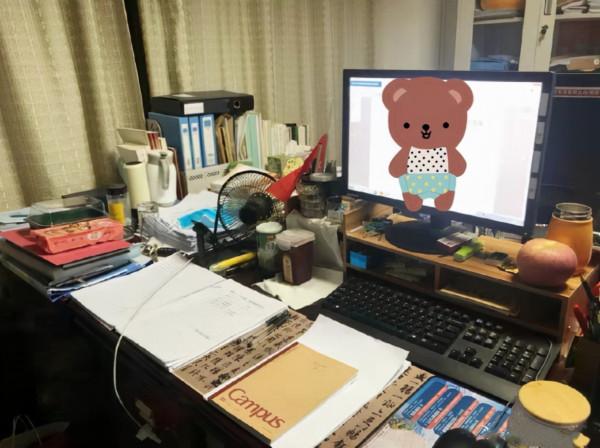 2021年了,你還在為私企賣命上班嗎? 2021年了,你還在為私企賣命上班嗎?