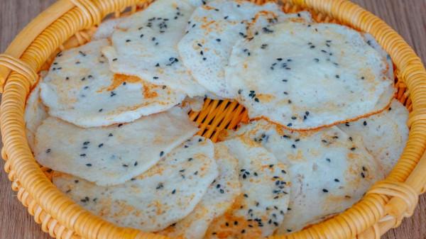 大米別再只知道煮飯了,分享6種做法,香滑爽口,好吃好做還營養 大米別再只知道煮飯了,分享6種做法,香滑爽口,好吃好做還營養