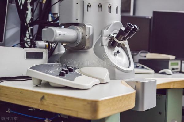 竟然還有22項被歐美日壟斷的核心科技