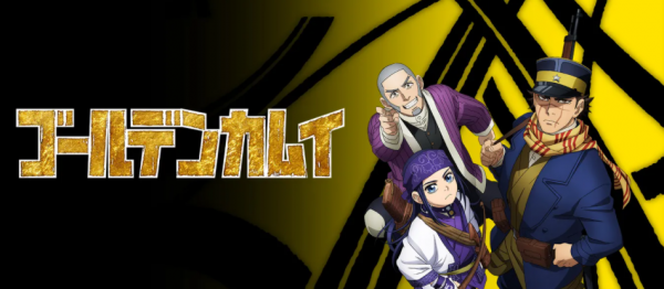 角川評選2021年年度圖書《鬼滅之刃》蟬聯漫畫第一