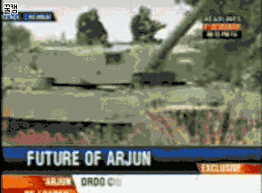 天天罵中國是“山寨大國”，不想想自己是啥玩意兒