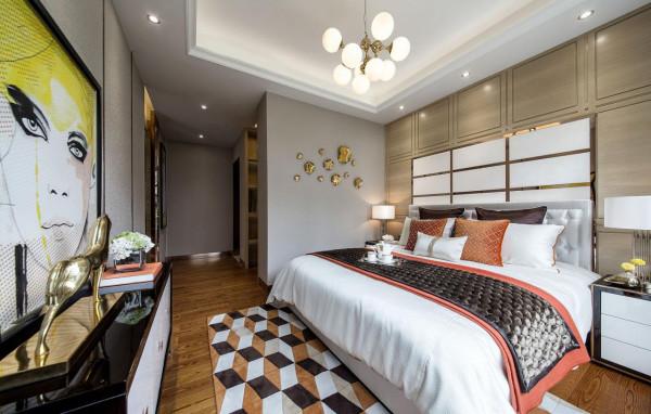 “橙”色經典,時尚的自信 “橙”色經典,時尚的自信