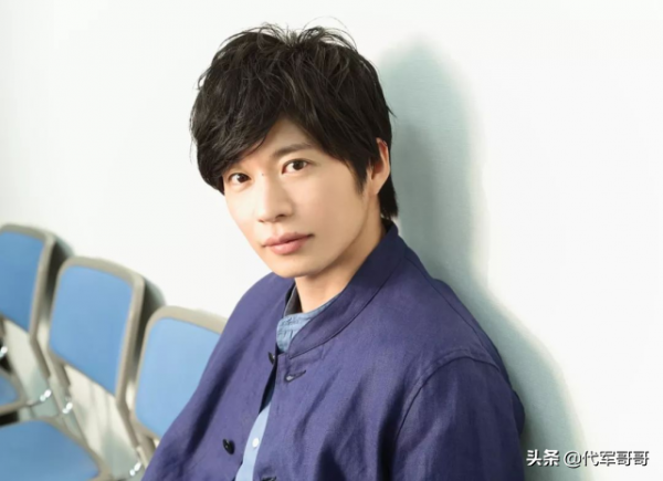 盤點2021年感染新冠的10大明星，看看誰最不幸？