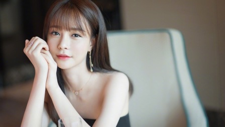 人前大明星,人後低情商!這6位明星,也實在太能招黑了 人前大明星,人後低情商!這6位明星,也實在太能招黑了