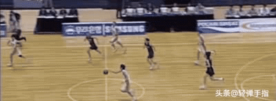 前中國女籃陳鷺芸：曾絕殺韓國隊重奪亞運冠軍，因癌症38歲離世