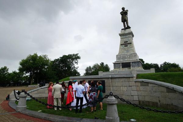 俄羅斯如果要遷都西伯利亞會存在哪些利與弊