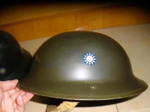 解放戰爭，粟裕提醒部下：既是美械又有廣西口音，絕對是國軍精銳