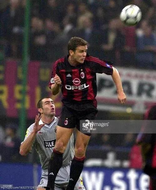 那些球員的獨門絕學