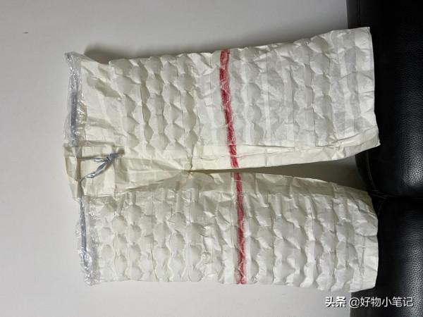 給女兒做了一套宇航員服裝,幼兒園的小朋友都羨慕了 給女兒做了一套宇航員服裝,幼兒園的小朋友都羨慕了