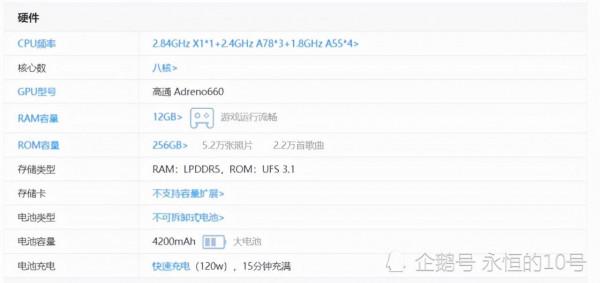 年底了,值得入手的高階曲面屏手機 年底了,值得入手的高階曲面屏手機