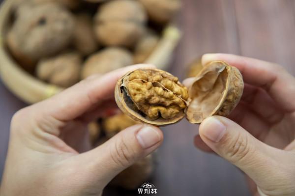 冬天的胃太難伺候！吃什麼才能安撫它呢？資深吃貨拎出了這個清單