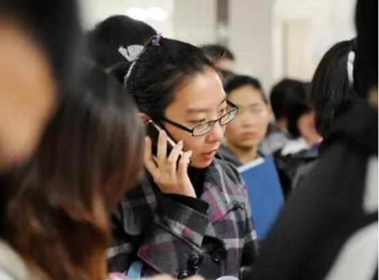 985畢業生北上廣不是首選,3個城市成為“新寵”,有你的城市嗎? 985畢業生北上廣不是首選,3個城市成為“新寵”,有你的城市嗎?