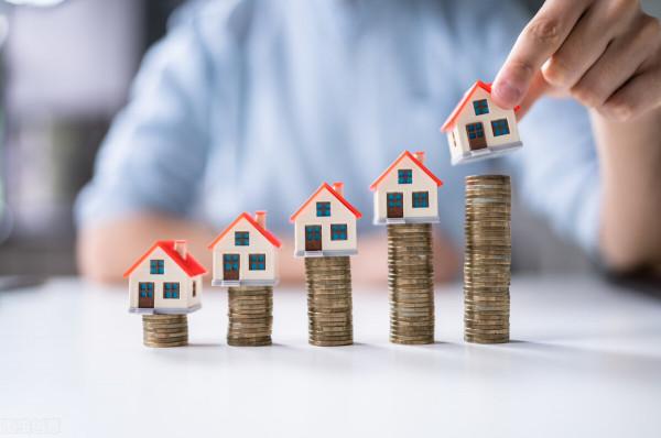 20萬人還不起房貸！專家&OpenCurlyDoubleQuote;不買房的人都有病&rdquo;再上熱搜，打臉了嗎