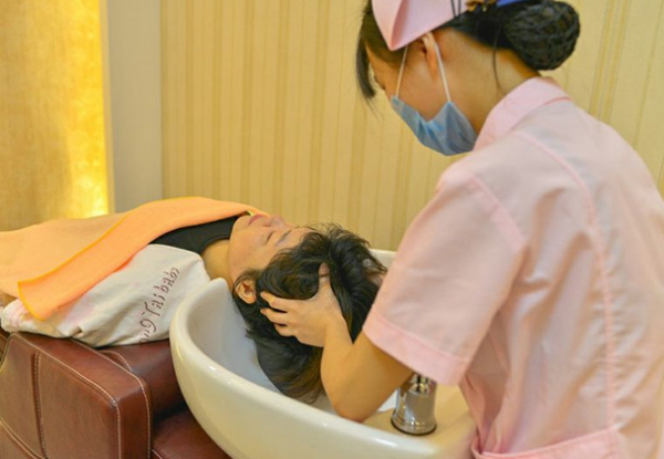 準媽媽在早晨的任性舉動，會讓胎寶難受許久，願你沒有“踩雷”