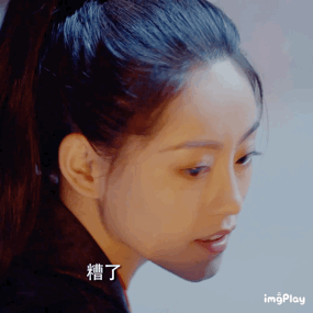 95後小花大軍來襲，和鹿晗白敬亭搭戲資源超好？但誰能火可不一定