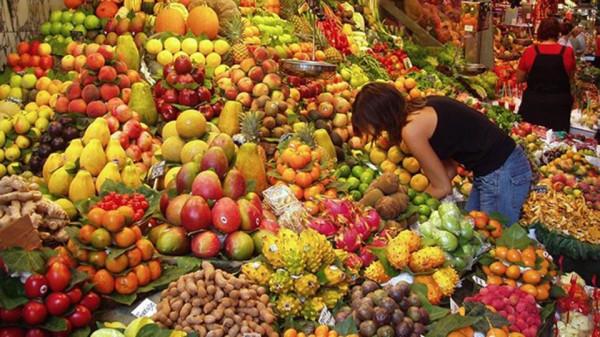 這五類中老年人容易流鼻血,你在其中也不用慌,正確預防有方法 這五類中老年人容易流鼻血,你在其中也不用慌,正確預防有方法