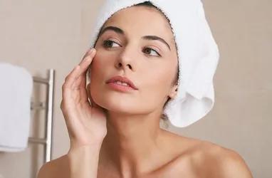 暗黃肌膚怎麼變白? 暗黃肌膚怎麼變白?