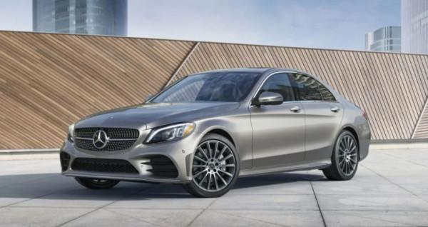 美國前三季度B級車銷量排名：大眾墊底，難道美國人都不懂車嗎？