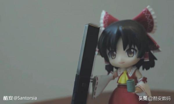 這是你從未見過的透明螢幕手機——索愛 Xperia Pureness X5 這是你從未見過的透明螢幕手機——索愛 Xperia Pureness X5