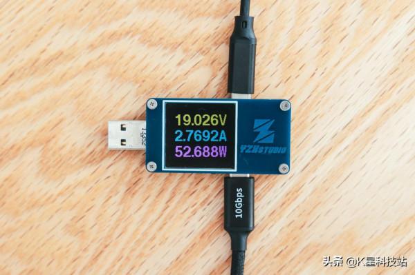 你想要的無線化極簡桌面,我替你搭建好了,無線桌面2.0指南 你想要的無線化極簡桌面,我替你搭建好了,無線桌面2.0指南