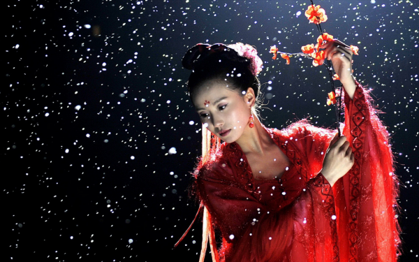 十年前,我們在電視上看的是這些劇 十年前,我們在電視上看的是這些劇