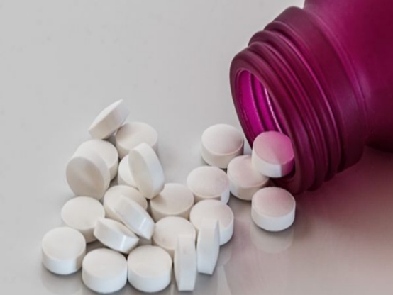 膽固醇、甘油三酯、脂蛋白超標？血脂與日常飲食關係多大？如何調