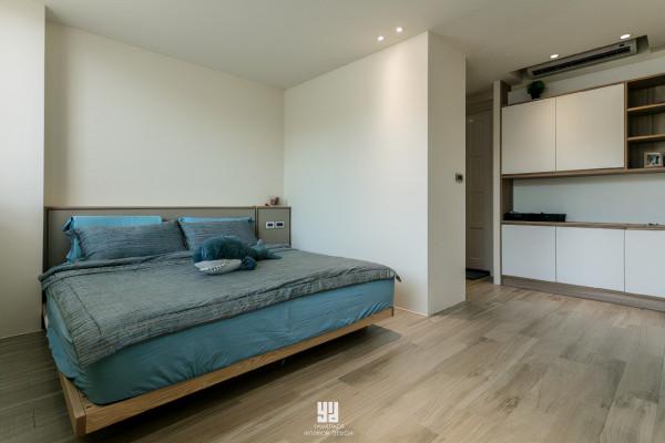 “舊屋翻新”化繁為簡,打造心中最理想的家 “舊屋翻新”化繁為簡,打造心中最理想的家