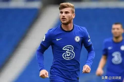 開始走下坡路了？目前英超表現不佳的五位前鋒，他們能找回狀態嗎