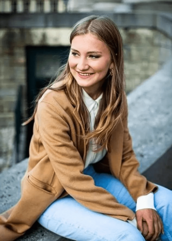 這真的不是你爹、你兄弟、你兒子戴假髮嗎？