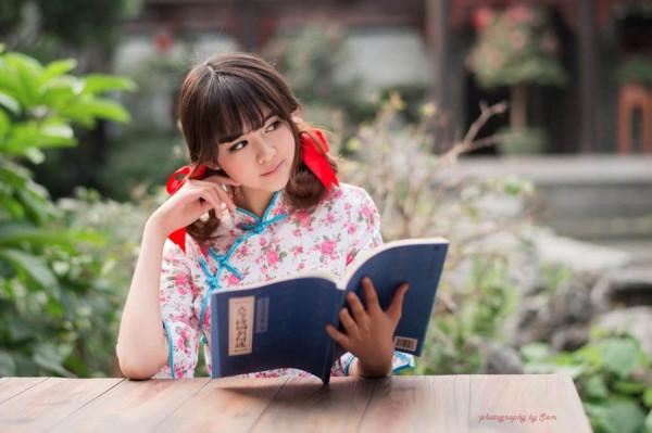 人生的頂級享受是什麼（做人做事智慧136）