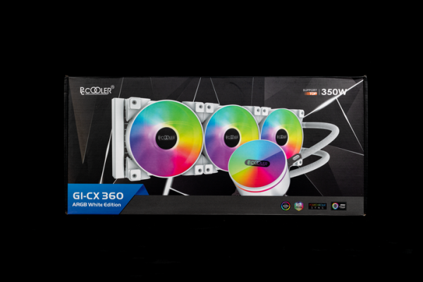 到底是 8+4 核強還是 12 大核強？Intel Core i7 12700K 首發橫評