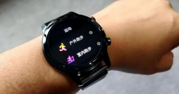 OMG，智慧手錶竟陷進了這幾個套裡，你知道嗎？