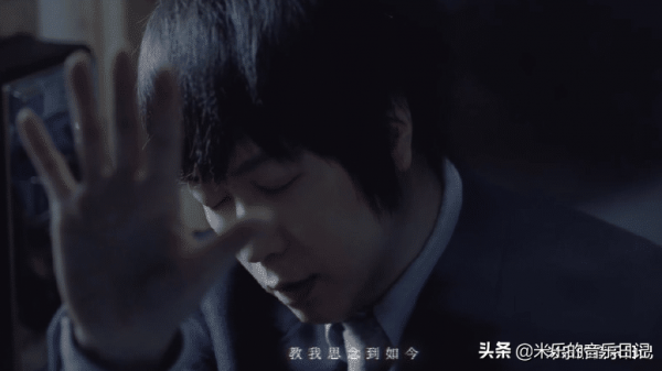 五月天阿信突然營業啦！他所說的“那個東東”終於揭曉了