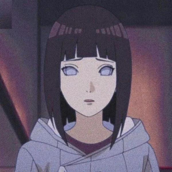 關於火影的那些頭像 關於火影的那些頭像