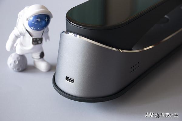 刷臉秒開觸動未來，德施曼3D人臉智慧影片鎖月光寶盒Q8FPro首體驗