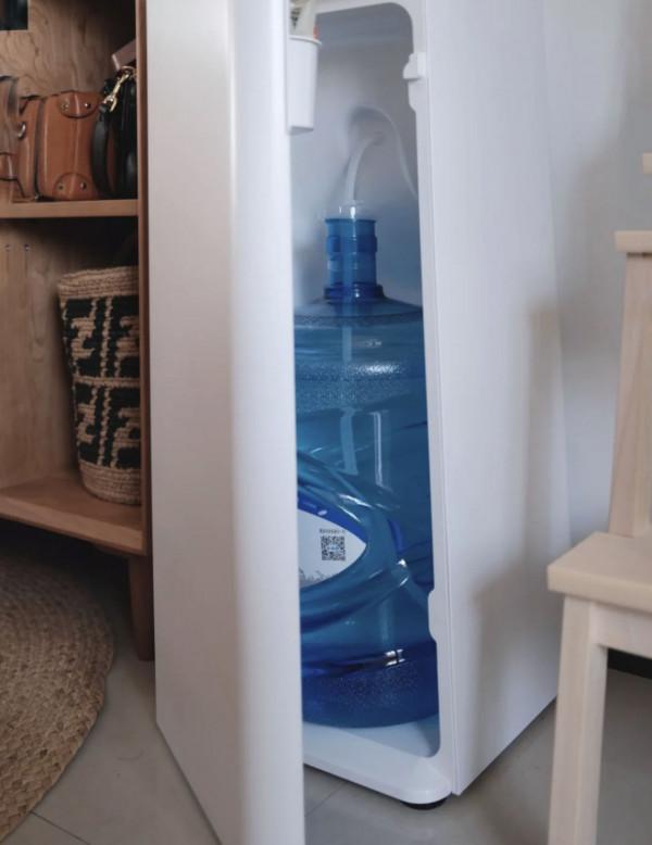 奉勸所有人：最佳化家裡這10個細節，價格不高卻能大大提升居住品質