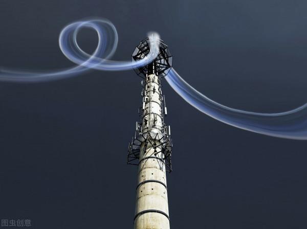 白血病怎麼預防?有幾點建議 白血病怎麼預防?有幾點建議