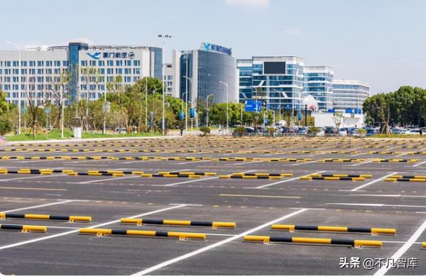 油價或迎“大跌”，這一費用也要變？多地已實行，涉及上億車主