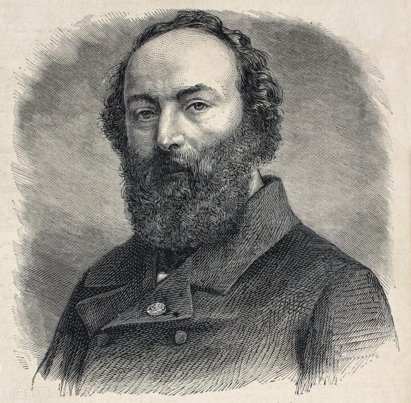 西方資產階級民主自由制度及其政治思想是怎樣誕生的 西方資產階級民主自由制度及其政治思想是怎樣誕生的