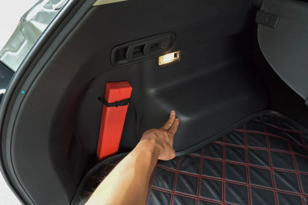 12萬均衡選手,日系四驅SUV二手馬自達CX-5,2.5L頂配 12萬均衡選手,日系四驅SUV二手馬自達CX-5,2.5L頂配