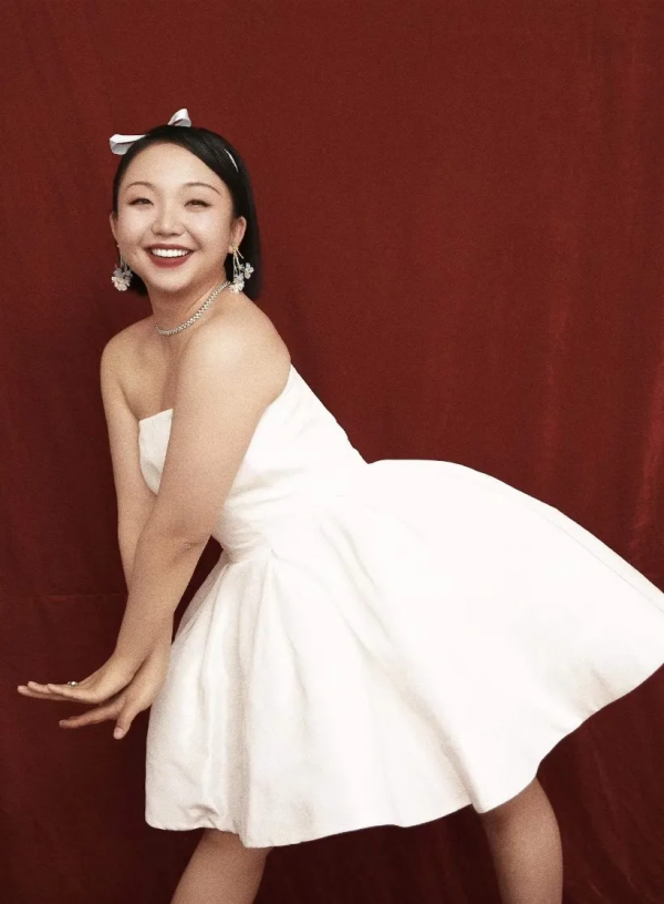 2022年不同地區女生長相排行榜,你上榜了嗎? 2022年不同地區女生長相排行榜,你上榜了嗎?