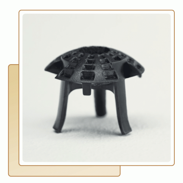 全新 Emit 詳解丨輝煌再續，Cerotar高音的低調魅力