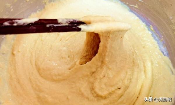 饅頭米飯都靠邊站，多吃這3種主食，低脂營養又飽腹，好吃不長肉