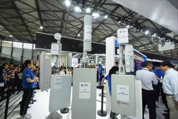 誰都叫不醒“裝睡”的瑞典，愛立信被迫退出最有油水市場