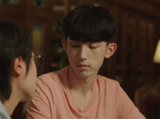 《少年派2》正式開機!張嘉譯閆妮現身,上大學的林妙妙更漂亮了 《少年派2》正式開機!張嘉譯閆妮現身,上大學的林妙妙更漂亮了