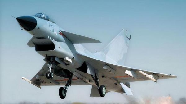 中國海軍航空兵戰鬥機合集 中國海軍航空兵戰鬥機合集