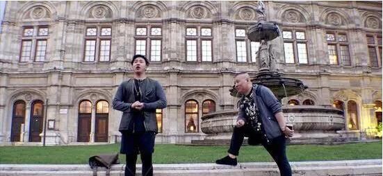 郭德綱為何放棄對歐弟的栽培？扎心了，歐弟是下個“何雲偉”嗎？